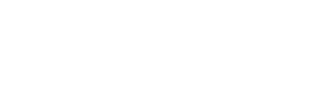 Ascott Analytical GM9540P Logo